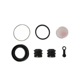 komplet-zestaw-naprawczy-zacisku-hamulcowego-jmp-jmp-do-honda-cb-750-1977-