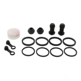 komplet-zestaw-naprawczy-zacisku-hamulcowego-jmp-jmp-do-honda-cb-450-cbr