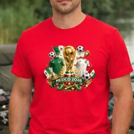koszulka-world-cup-2026-meksyk-kolor-czerwony-rozmiar-3xl