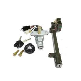 zestaw-stacyjka-zamki-jmp-do-mbk-cw-50-rs-booster-ng-cw-50-rs-booster-ng