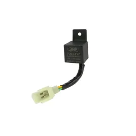 przerywacz-jmp-do-kierunkowskazow-honda-led-12v-1-100w-4-piny-jmp-do-hon