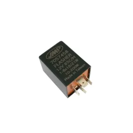 przerywacz-jmp-do-kierunkowskazow-12v-4-piny-jmp-do-honda-cb-cbf-cbr-f