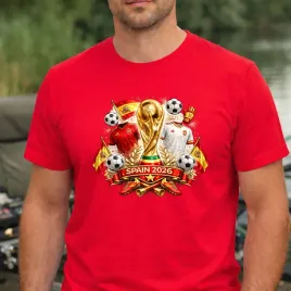 koszulka-world-cup-2026-hiszpania-kolor-czerwony-rozmiar-xs