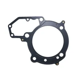 uszczelka-glowicy-athena-do-bmw-r-1150-r-1200