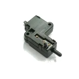 czujnik-sprzegla-jmt-kawasaki-jmp-do-kawasaki-bj-bn-el-en-er-er-6f-er
