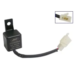 przerywacz-jmp-do-kierunkowskazow-led-12v-01-130w