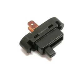 czujnik-sprzegla-jmt-suzuki-jmp-do-sasch-b-roadster-s-suzuki-dl-gs-gs