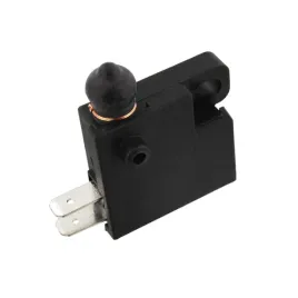 czujnik-automat-stopu-jmp-przod-jmp-do-husqvarna-svartpilen-401-vitpilen