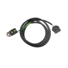 czujnik-automat-stopu-jmp-jmp-do-bmw-f-650-650-gs-f-650-650-gs-abs-f-650