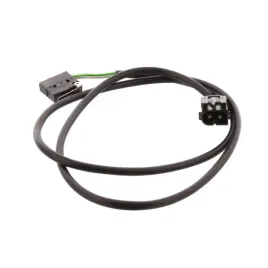 czujnik-automat-stopu-jmp-jmp-do-bmw