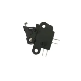 czujnik-automat-stopu-jmp-do-honda-w