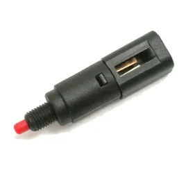 czujnik-stopu-przod-tyl-piaggio-jmp-do-aprilia-derbi-gilera-piaggio
