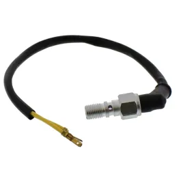 czujnik-stopu-hydrauliczny-jmp-unf-3-8-24-calowy-na-1-przewod