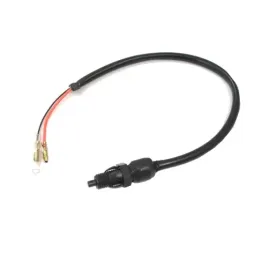 czujnik-stopu-tyl-suzuki-jmp-do-suzuki-dr-125-dr-600-dr-650-dr-750-dr-8