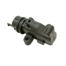 czujnik-stopu-przod-yamaha-jmp-do-yamaha-gts-1000-1993-1995r-tdm-850-1991-