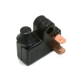 czujnik-stopu-przod-yamaha-jmp-do-yamaha-fj-fz-fzr-rd-srx-vmx-12-vp