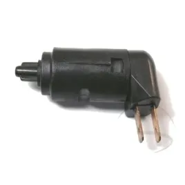 czujnik-stopu-przod-honda-jmp-do-honda-cb-250-cb-650-cb-750-cb-900-cm-4