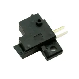 czujnik-stopu-przod-jmp-do-kawasaki-en-450-gpz-305-gpz-400-gpz-550-gpz