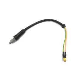 czujnik-stopu-przod-yamaha-mbk-jmp-do-mbk-cs-50-cw-50-ew-50-xn-125-xq-1