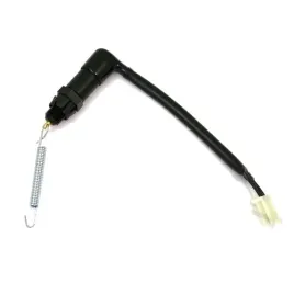 czujnik-stopu-tyl-yamaha-jmp-do-yamaha-xj-600-1992-2003r