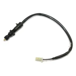 czujnik-stopu-tyl-honda-jmp-do-honda-cbr-600-1991-2002r-vtr-1000-2000-2006