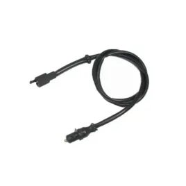 czujnik-stopu-przod-yamaha-jmp-do-yamaha-dt-125-tdr-125-tw-125-xv-125-x