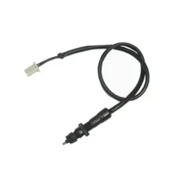 czujnik-stopu-tyl-honda-jmp-do-honda-rvf-750-1994-1997r-xrv-750-1996-2003r