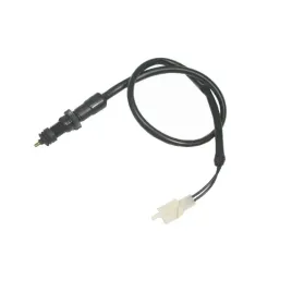 czujnik-stopu-tyl-honda-jmp-do-honda-cb-600-1998-2006r-cbf-600-2004-2007r