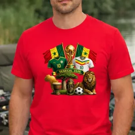 koszulka-world-cup-2026-kolor-czerwony-rozmiar-4xl