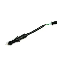 czujnik-stopu-tyl-honda-jmp-do-honda-cb-500-1994-2003r-cb-1000-1993-1996r