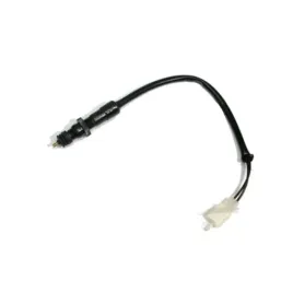 czujnik-stopu-tyl-honda-jmp-do-honda-vt-600-1988-2000r