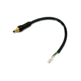 czujnik-stopu-przod-yamaha-mbk-jmp-do-bmk-cw-50-ya-50-ye-50-yh-50-ym-50