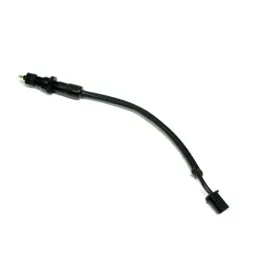czujnik-stopu-tyl-honda-jmp-do-honda-cbf-1000-2006-2009r-vt-125-1999-2008r
