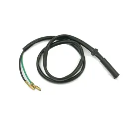 czujnik-stopu-przod-honda-jmp-do-flex-tech-x2-honda-c-cb-mb-mbx-mt-m