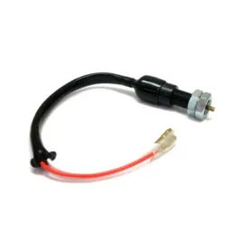 czujnik-stopu-tyl-jmp-do-suzuki-dr-125-dr-250-dr-400-gn-250-gn-400-gnx