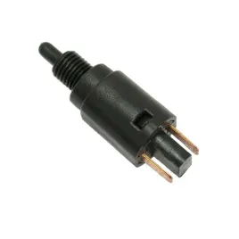 czujnik-stopu-przod-piaggio-jmp-do-aprilia-derbi-gilera-piaggio-ves
