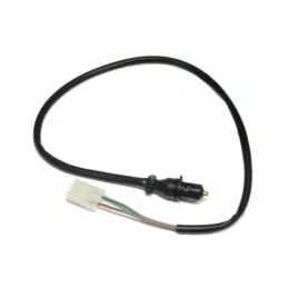 czujnik-stopu-przod-yamaha-jmp-do-yamaha-dt-80-dt-125-rd-80-rx-80-sr-12