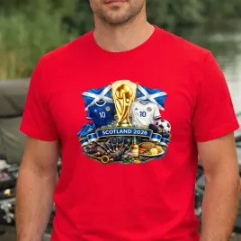 koszulka-world-cup-2026-kolor-czerwony-rozmiar-xl
