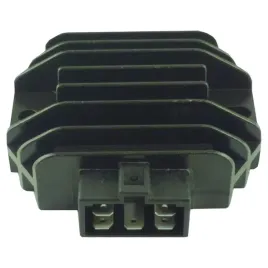 regulator-napiecia-jmp-jmp-do-aprilia-derbi-gilera-piaggio