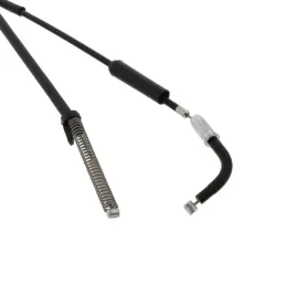 linka-ciegno-ssania-jmp-do-bmw-r-1150-gs-r-1150-gs-abs-r-1150-rt-abs-r
