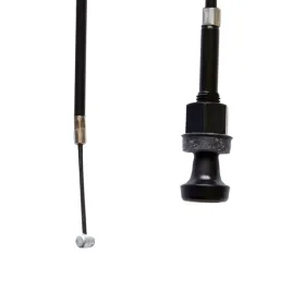 linka-ciegno-ssania-jmp-do-honda-vf-750-magna