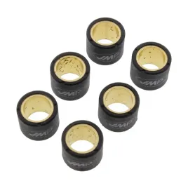 rolki-wariatora-jmt-20x17mm-10g-6-sztuk-jmp-do-aprilia-daelim-gilera