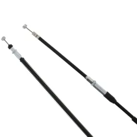 linka-ciegno-ssania-jmp-do-yamaha-xt-500