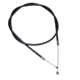 linka-ciegno-ssania-jmp-do-yamaha-fj-1100-xj-900