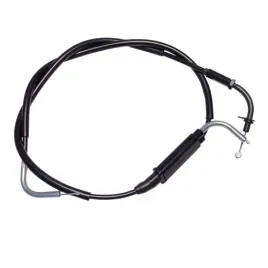 linka-ciegno-ssania-jmp-do-suzuki-sv-650