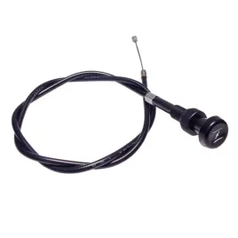 linka-ciegno-ssania-jmp-do-yamaha-tdm-850