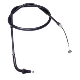 linka-ciegno-ssania-jmp-do-honda-cb-600-homet