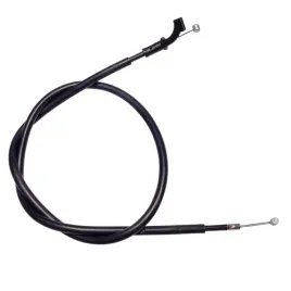 linka-ciegno-ssania-jmp-do-yamaha-fzs-1000-fazer