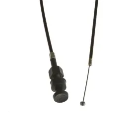 linka-ciegno-ssania-jmp-do-honda-cx-500