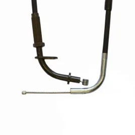 linka-ciegno-ssania-jmp-do-suzuki-gz-125-marauder